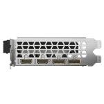 GB N3050WF2OCV2-8GD