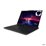 LENOVO LEGION R9-9 32G RTX5060 1T_SSD M2 PCIE 16'' WQXGA OLED IPS 165HZ BLACK