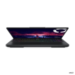 LENOVO LEGION R9-9 32G RTX5060 1T_SSD M2 PCIE 16'' WQXGA OLED IPS 165HZ BLACK