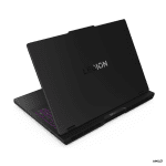 LENOVO LEGION R9-9 32G RTX5060 1T_SSD M2 PCIE 16'' WQXGA OLED IPS 165HZ BLACK