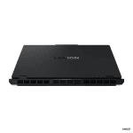 LENOVO LEGION R9-9 32G RTX5060 1T_SSD M2 PCIE 16'' WQXGA OLED IPS 165HZ BLACK