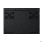 LENOVO LEGION R9-9 32G RTX5060 1T_SSD M2 PCIE 16'' WQXGA OLED IPS 165HZ BLACK