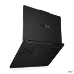 LENOVO LEGION R9-9 32G RTX5060 1T_SSD M2 PCIE 16'' WQXGA OLED IPS 165HZ BLACK