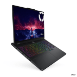 LENOVO LEGION R9-9 32G RTX5060 1T_SSD M2 PCIE 16'' WQXGA OLED IPS 165HZ BLACK