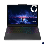 LENOVO LEGION R7-350 32G RTX5050 1T_SSD M2 PCIE 15.1'' WQXGA OLED IPS 165HZ BLACK