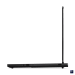 LENOVO LEGION R7-350 32G RTX5050 1T_SSD M2 PCIE 15.1'' WQXGA OLED IPS 165HZ BLACK