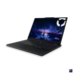 LENOVO LEGION R7-350 32G RTX5050 1T_SSD M2 PCIE 15.1'' WQXGA OLED IPS 165HZ BLACK