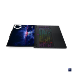 LENOVO LEGION R7-350 32G RTX5050 1T_SSD M2 PCIE 15.1'' WQXGA OLED IPS 165HZ BLACK