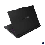 LENOVO LEGION R7-350 32G RTX5050 1T_SSD M2 PCIE 15.1'' WQXGA OLED IPS 165HZ BLACK