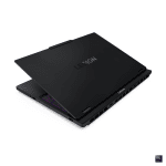 LENOVO LEGION R7-350 32G RTX5050 1T_SSD M2 PCIE 15.1'' WQXGA OLED IPS 165HZ BLACK