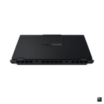 LENOVO LEGION R7-350 32G RTX5050 1T_SSD M2 PCIE 15.1'' WQXGA OLED IPS 165HZ BLACK