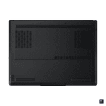 LENOVO LEGION R7-350 32G RTX5050 1T_SSD M2 PCIE 15.1'' WQXGA OLED IPS 165HZ BLACK