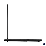 LENOVO LEGION R7-350 32G RTX5050 1T_SSD M2 PCIE 15.1'' WQXGA OLED IPS 165HZ BLACK