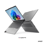 LENOVO R7-AI 24G 1TB_SSD 14  2.8K  OLED GL 120HZ SRGB GRAY