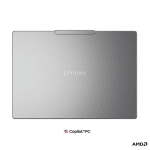 LENOVO R7-AI 24G 1TB_SSD 14  2.8K  OLED GL 120HZ SRGB GRAY