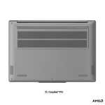 LENOVO R7-AI 24G 1TB_SSD 14  2.8K  OLED GL 120HZ SRGB GRAY