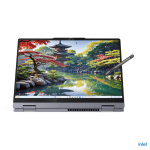 LENOVO ULTRA_7 16G INT 1TB_SSD 16 FHD IPS GL M2 PCI GRAY WIN11 TOUCH