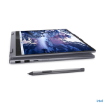 LENOVO ULTRA_7 16G INT 1TB_SSD 16 FHD IPS GL M2 PCI GRAY WIN11 TOUCH