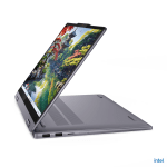 LENOVO ULTRA_7 16G INT 1TB_SSD 16 FHD IPS GL M2 PCI GRAY WIN11 TOUCH