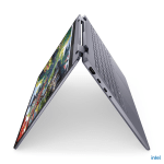 LENOVO ULTRA_7 16G INT 1TB_SSD 16 FHD IPS GL M2 PCI GRAY WIN11 TOUCH