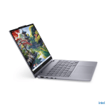 LENOVO ULTRA_7 16G INT 1TB_SSD 16 FHD IPS GL M2 PCI GRAY WIN11 TOUCH