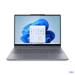 LENOVO ULTRA_7 16G INT 1TB_SSD 16 FHD IPS GL M2 PCI GRAY WIN11 TOUCH