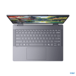 LENOVO ULTRA_7 16G INT 1TB_SSD 16 FHD IPS GL M2 PCI GRAY WIN11 TOUCH