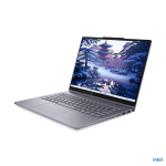 LENOVO ULTRA_7 16G INT 1TB_SSD 16 FHD IPS GL M2 PCI GRAY WIN11 TOUCH