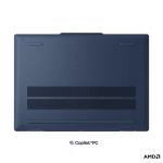 LENOVO R7-AI 32G INT 1TB SSD 14 WUXGA GL TOUCH BLUE