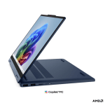 LENOVO R7-AI 32G INT 1TB SSD 14 WUXGA GL TOUCH BLUE