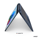 LENOVO R7-AI 32G INT 1TB SSD 14 WUXGA GL TOUCH BLUE