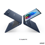 LENOVO R7-AI 32G INT 1TB SSD 14 WUXGA GL TOUCH BLUE