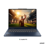 LENOVO R7-AI 32G INT 1TB SSD 14 WUXGA GL TOUCH BLUE