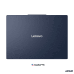 LENOVO R7-AI 32G INT 1TB SSD 14 WUXGA GL TOUCH BLUE
