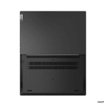 LENOVO R5-7 16G INT 512GB_SSD 15.6 FHD IPS AG BLACK