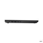 LENOVO R5-7 16G INT 512GB_SSD 15.6 FHD IPS AG BLACK