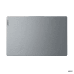 LENOVO R5-7 16G INT 512GB_SSD 15.6'' FHD AG GRAY