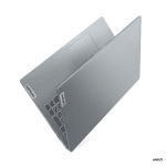 LENOVO R5-7 16G INT 512GB_SSD 15.6'' FHD AG GRAY