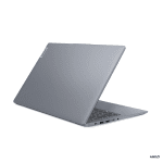 LENOVO R5-7 16G INT 512GB_SSD 15.6'' FHD AG GRAY