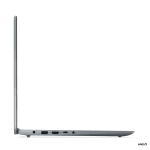 LENOVO R5-7 16G INT 512GB_SSD 15.6'' FHD AG GRAY