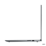 LENOVO R5-7 16G INT 512GB_SSD 15.6'' FHD AG GRAY