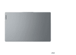 LENOVO ATHLON 8G INT 512GB SSD 15.6'' FHD IPS AG GRAY