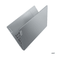 LENOVO ATHLON 8G INT 512GB SSD 15.6'' FHD IPS AG GRAY