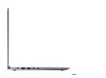 LENOVO ATHLON 8G INT 512GB SSD 15.6'' FHD IPS AG GRAY
