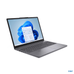 LENOVO I5-13 16G INT 512GB SSD 15.3'' FHD IPS AG GRAY