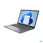 LENOVO I5-13 16G INT 512GB SSD 15.3'' FHD IPS AG GRAY