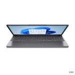 LENOVO I5-13 16G INT 512GB SSD 15.3'' FHD IPS AG GRAY