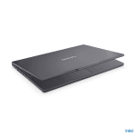 LENOVO I5-13 16G INT 512GB SSD 15.3'' FHD IPS AG GRAY