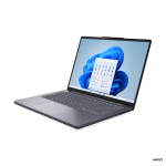 LENOVO IP3 SLIM 14/83K6000JBM
