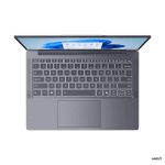 LENOVO IP3 SLIM 14/83K6000JBM